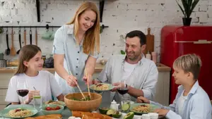 f594e268ea5e281c577467cb01f5d8a7-2