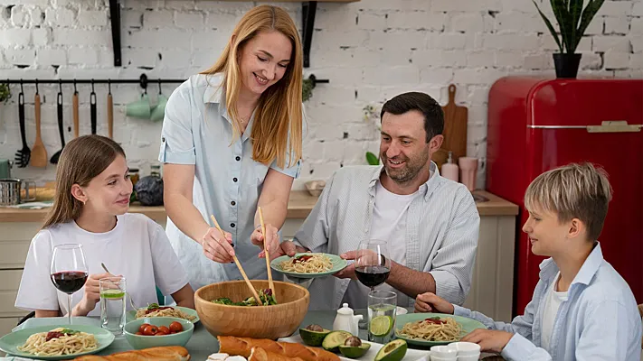 f594e268ea5e281c577467cb01f5d8a7-2